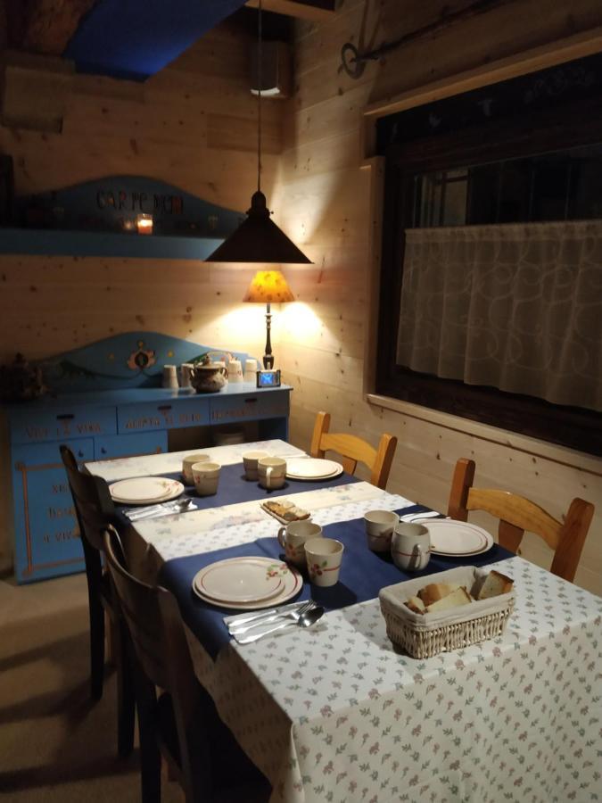 Hotel Rural Reina Berta Murillo de Gállego Екстериор снимка